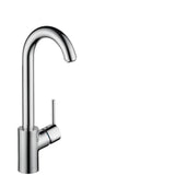 Hansgrohe - Talis S Bar Faucet, 1.5 GPM in Chrome - Chrome