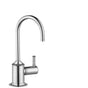 Hansgrohe - Transitional Cold Water Dispenser, 1.5 GPM in Chrome - Chrome
