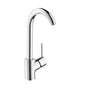 Hansgrohe - Talis S Kitchen Faucet, 1-Spray, 1.5 GPM in Chrome - Chrome