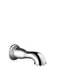 Hansgrohe - Logis Classic Tub Spout in Chrome - Chrome