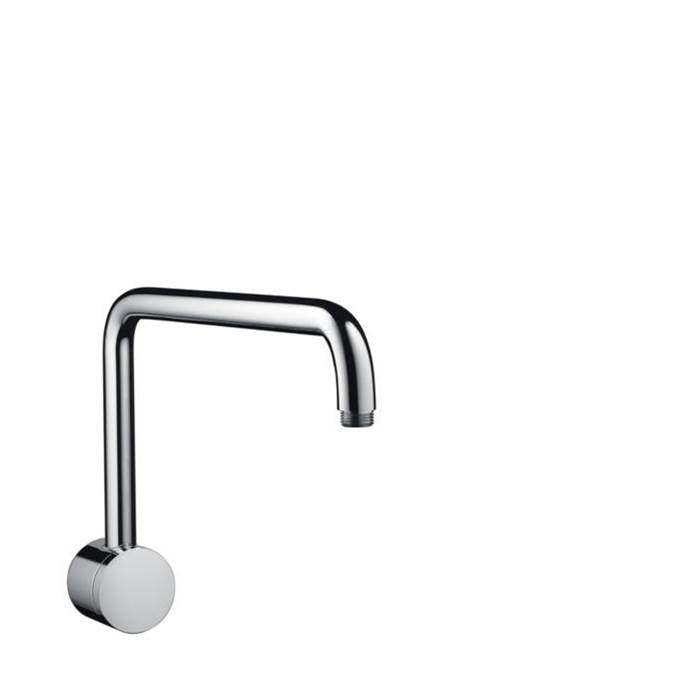 Hansgrohe - Raindance Showerarm in Chrome - Chrome