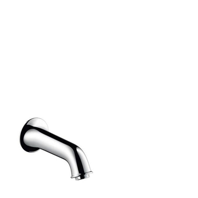 Hansgrohe - Talis C Tub Spout in Polished Nickel - Polished Nickel