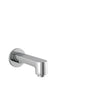 Hansgrohe - Metris S Tub Spout in Chrome - Chrome