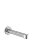 Hansgrohe - Metris S Tub Spout 9'' in Chrome - Chrome