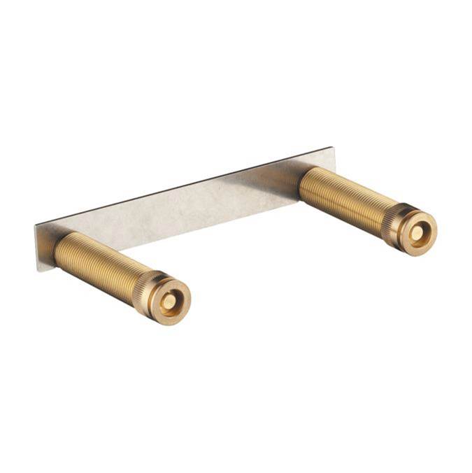 Hansgrohe - Showerpipe Basic Set
