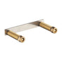 Hansgrohe - Showerpipe Basic Set