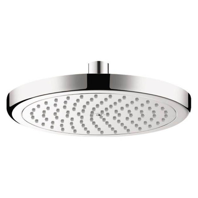 Hansgrohe - Croma Showerhead 220 1-Jet, 2.5 GPM in Chrome - Chrome