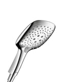 Hansgrohe - Raindance Select E Handshower 150 3-Jet, 2.5 GPM in Chrome - Chrome