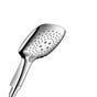 Hansgrohe - Raindance Select E Handshower 150 3-Jet, 2.5 GPM in Chrome - Chrome