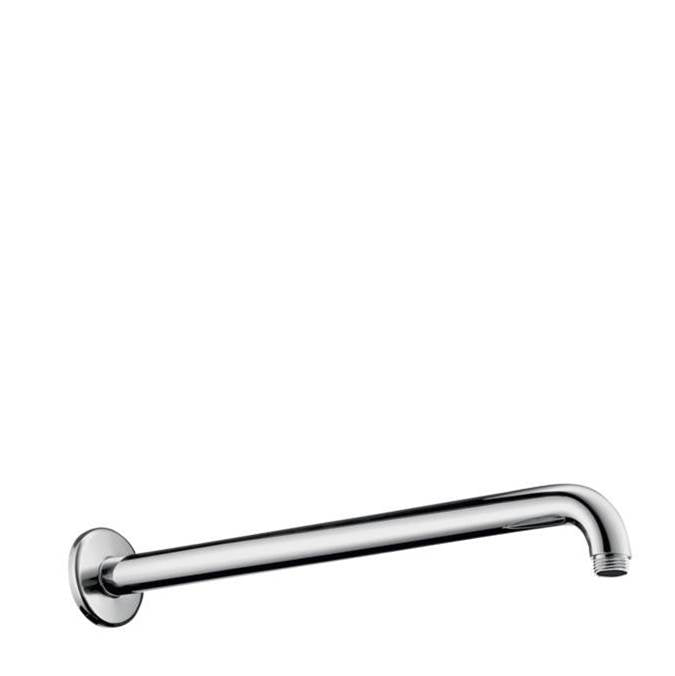Hansgrohe - Showerarm Raindance 15'' in Chrome - Chrome
