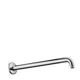 Hansgrohe - Showerarm Raindance 15'' in Chrome - Chrome