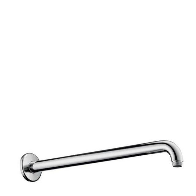 Hansgrohe - Showerarm Raindance 15'' in Chrome - Chrome