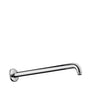 Hansgrohe - Showerarm Raindance 15'' in Chrome - Chrome