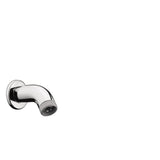 Hansgrohe - Showerarm in Chrome - Chrome
