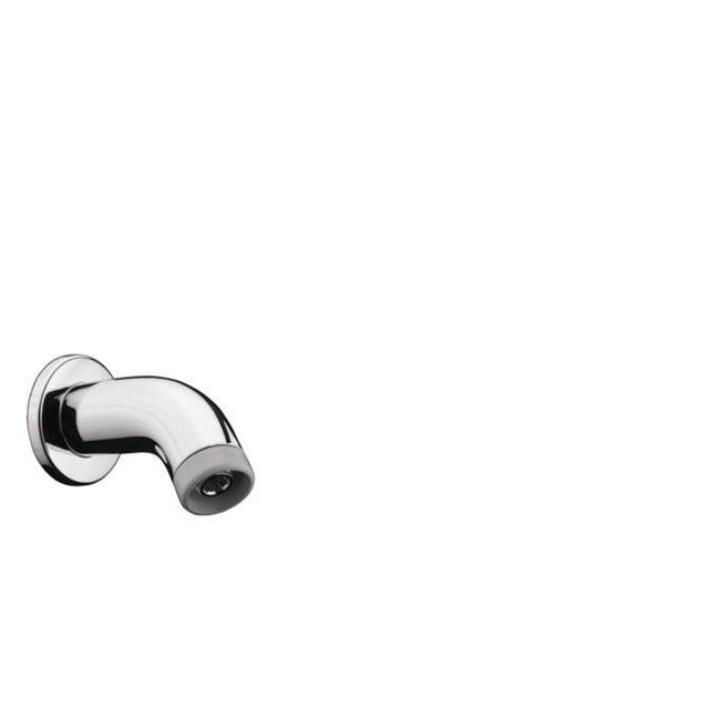 Hansgrohe - Showerarm in Chrome - Chrome