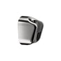 Hansgrohe - Handshower Holder E in Chrome - Chrome