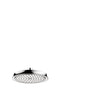 Hansgrohe - Raindance Classic Showerhead 180 1-Jet, 2.5 GPM in Chrome - Chrome