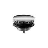Hansgrohe - Sink Drain in Chrome - Chrome