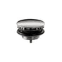 Hansgrohe - Sink Drain in Chrome - Chrome