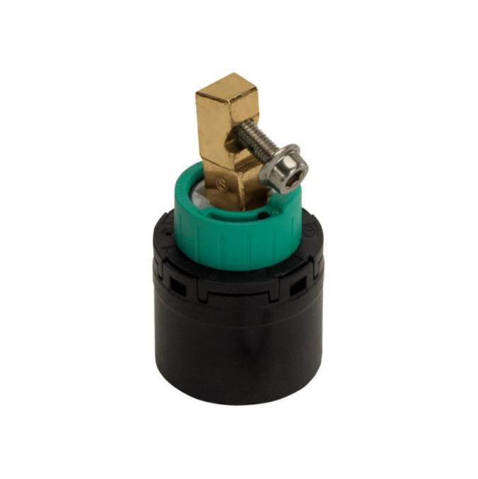 Hansgrohe - Ceramic Cartridge, M3/M2