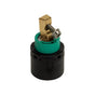 Hansgrohe - Ceramic Cartridge, M3/M2