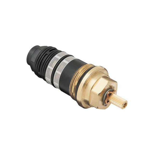 Hansgrohe - Thermostatic Cartridge, MTC