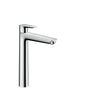 Hansgrohe - Talis E Single-Hole Faucet 240, 1.2 GPM in Chrome - Chrome