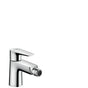 Hansgrohe - Talis E Single-Hole Bidet Faucet in Chrome - Chrome