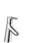 Hansgrohe - Talis S Single-Hole Faucet 80, 1.0 GPM in Chrome - Chrome