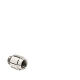 Hansgrohe - External Vacuum Breaker in Polished Nickel - Polished Nickel