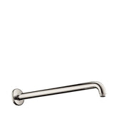 Hansgrohe - Showerarm Raindance 15'' in Polished Nickel - Polished Nickel