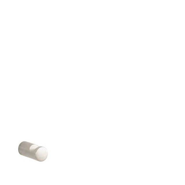 Hansgrohe - Logis Hook in Brushed Nickel - Brushed Nickel