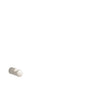 Hansgrohe - Logis Hook in Brushed Nickel - Brushed Nickel