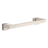 Hansgrohe - AddStoris Shower door handle in Brushed Nickel - Brushed Nickel
