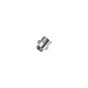 Hansgrohe - ADA Trickle Adaptor in Chrome - Chrome