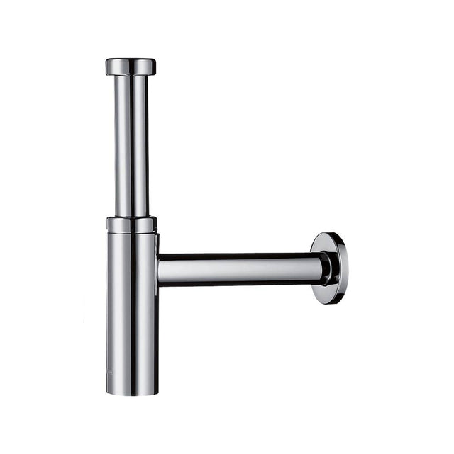 Hansgrohe - Flowstar S Flowstar Bottle Trap  in Chrome - Chrome