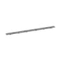 Hansgrohe - RainDrain Rock Trim Flex for 47 1/4'' Rough Cut to Size and Tileable in n/a