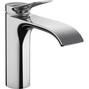 Bathroom Faucets