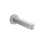 Hansgrohe - Finoris Tub Spout in Chrome - Chrome