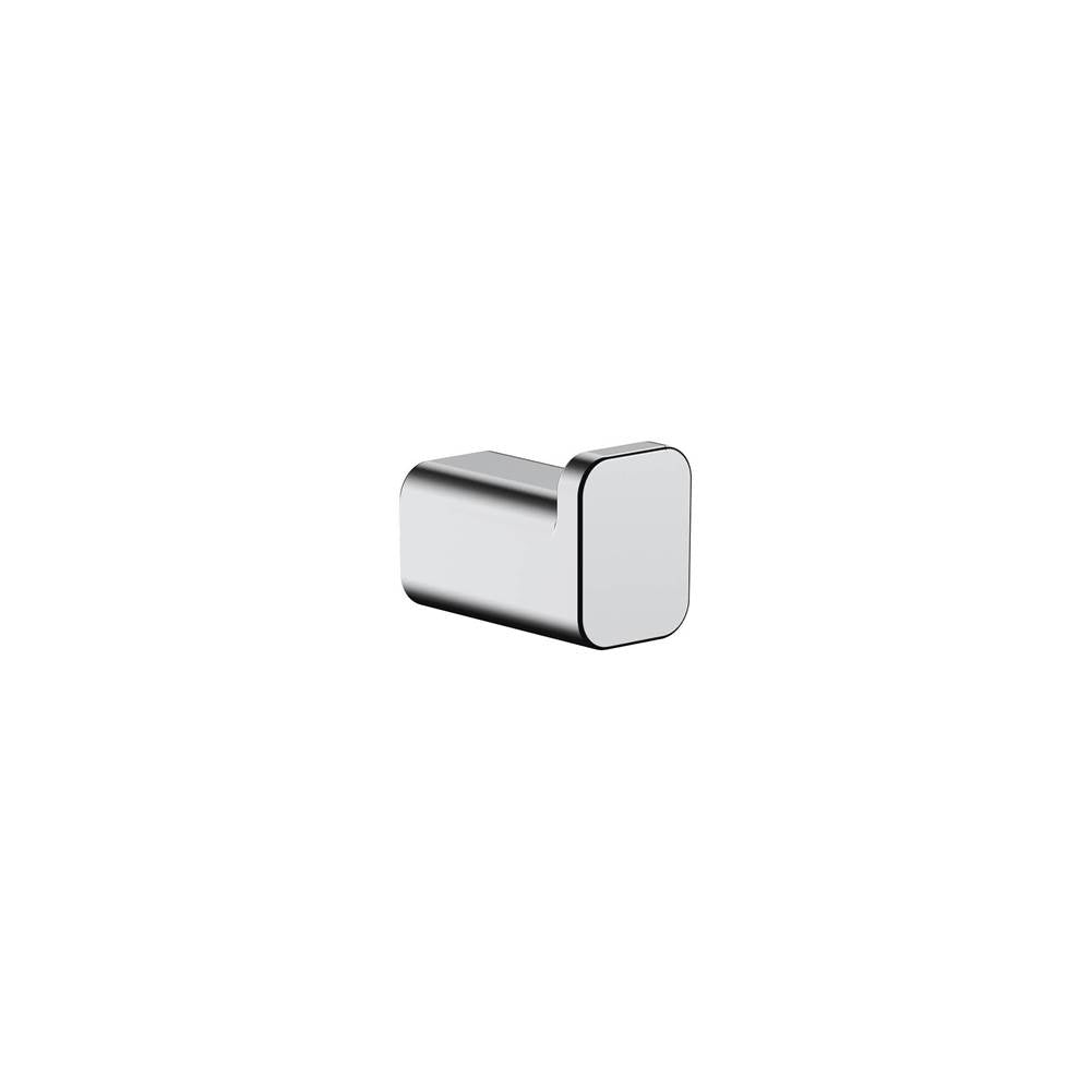 Hansgrohe - AddStoris Single Hook  in Chrome - Chrome