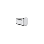 Hansgrohe - AddStoris Single Hook  in Chrome - Chrome