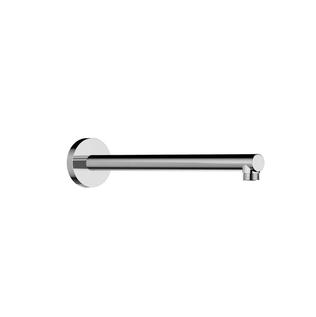 Hansgrohe - Pulsify S Showerarm, 15'' in Chrome - Chrome