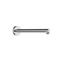Hansgrohe - Pulsify S Showerarm, 15'' in Chrome - Chrome