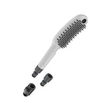 Hansgrohe - Dog Shower Dog Shower + Quick Connect, 3-Spray, 1.75 GPM, in White - White