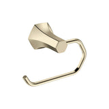 Hansgrohe - Locarno Toilet Paper Holder in Polished Nickel - Polished Nickel