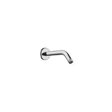 Hansgrohe - Showerarm Standard 9'' in Chrome - Chrome