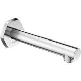Hansgrohe - Locarno Tub Spout in Chrome - Chrome
