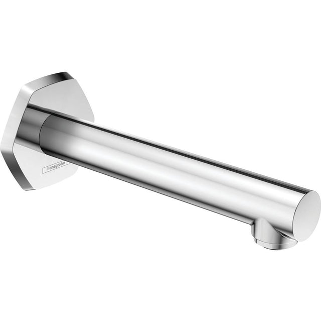Hansgrohe - Locarno Tub Spout in Chrome - Chrome