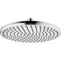 Hansgrohe - Locarno Showerhead 240 1-Jet, 1.75 GPM in Chrome - Chrome
