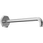 Hansgrohe - Locarno Showerarm 15'' in Chrome - Chrome